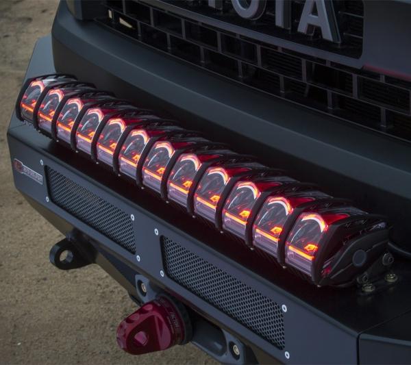 Rigid Industries 210413