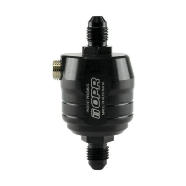 Turbosmart TS-0811-0012