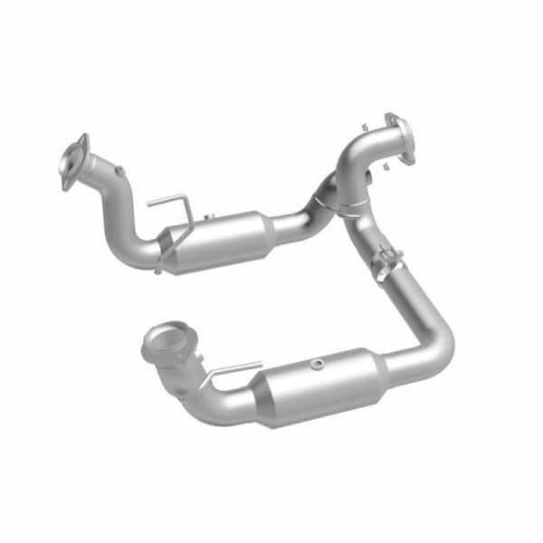 Magnaflow 280246