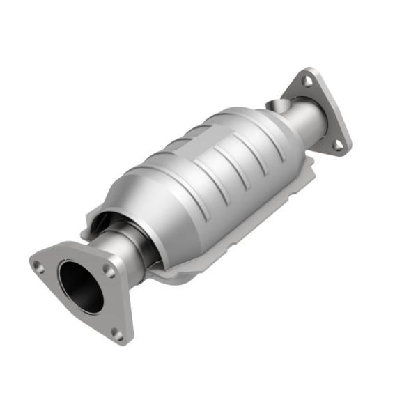 MAG Converter Direct Fit Magnaflow 23165