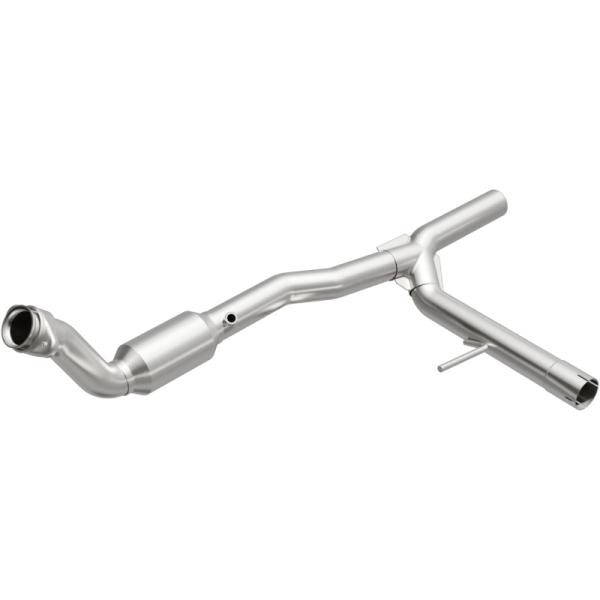 Magnaflow 5451154