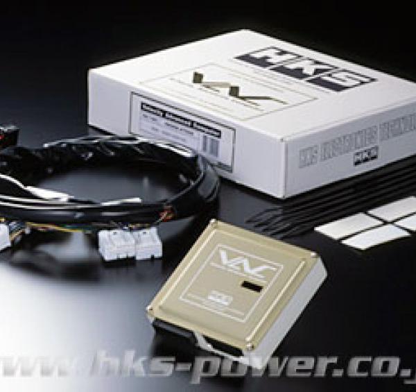 HKS 45002-AT007