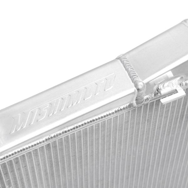 Mishimoto MMRAD-E90-07