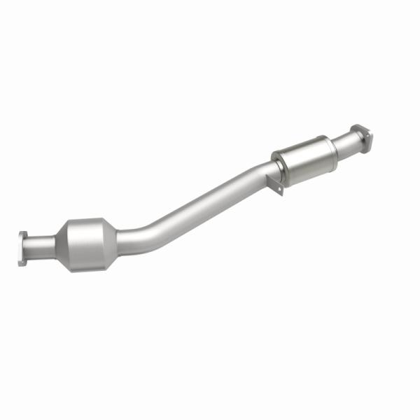 Magnaflow 51933
