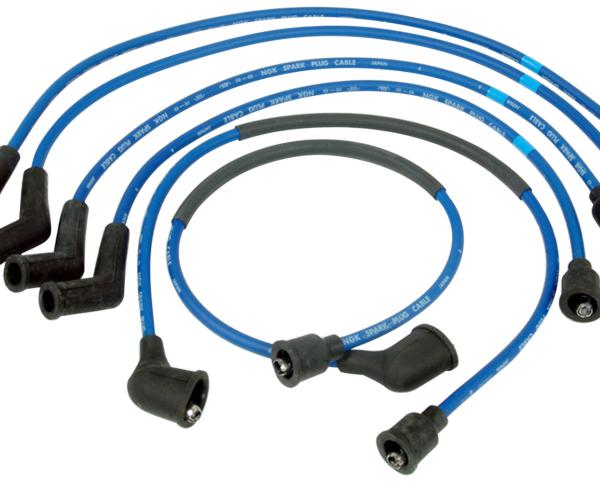 NGK 8172