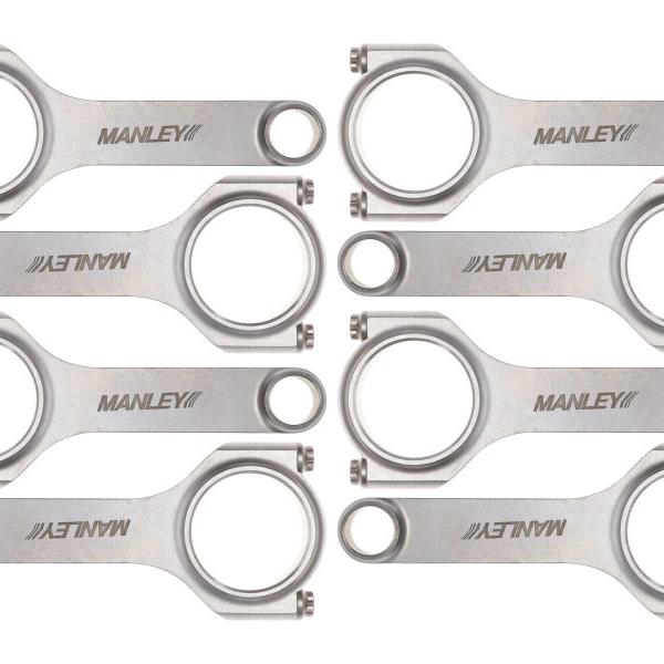 Manley Performance 14062R-8