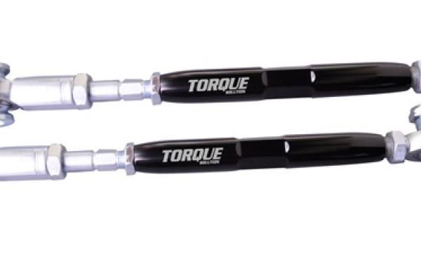 Torque Solution TS-POR-003