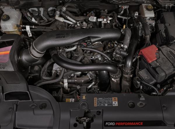 K&N Engineering 50-2628