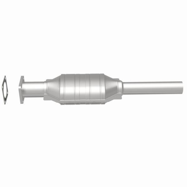 MAG Converter Direct Fit Magnaflow 23224