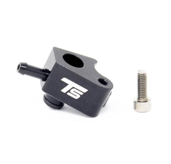 Torque Solution TS-BT-507