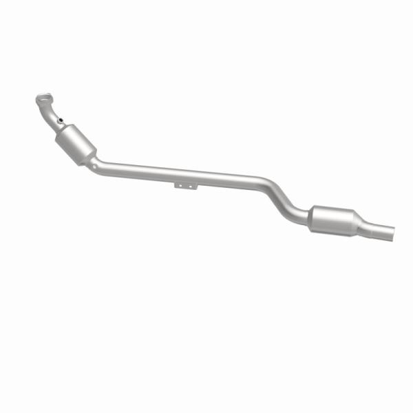 MAG Converter Direct Fit Magnaflow 24536
