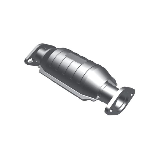 Magnaflow 23235