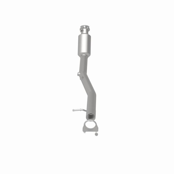 MAG Converter Direct Fit Magnaflow 5451714