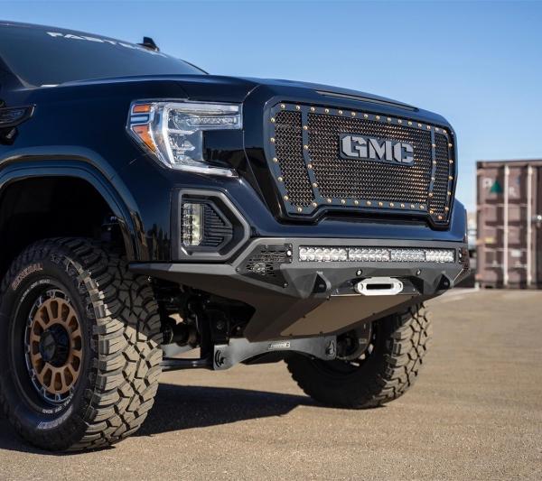 Addictive Desert Designs F471423030103