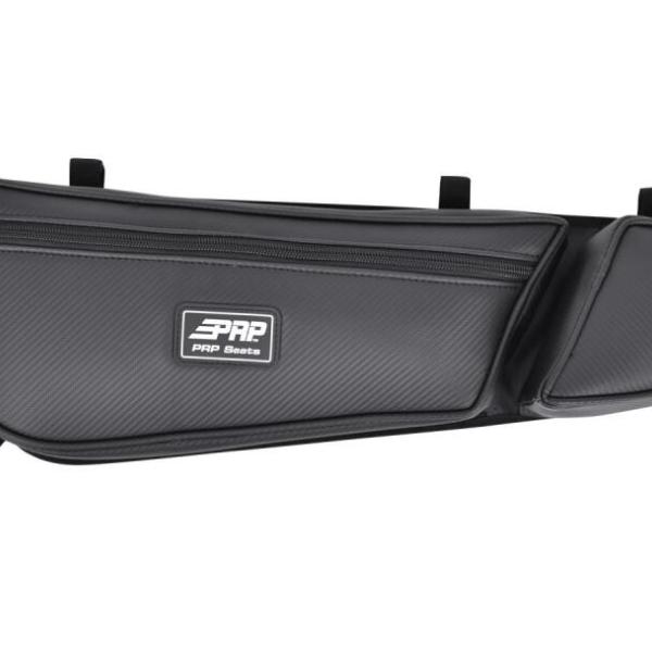 PRP Seats E60-210
