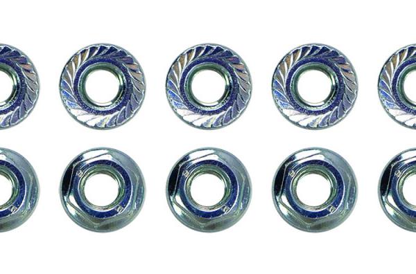 Moroso 38845