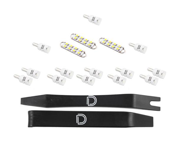 Diode Dynamics DD0561