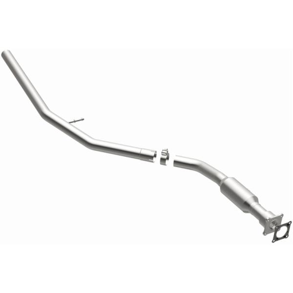 MAG Converter Direct Fit Magnaflow 5451948