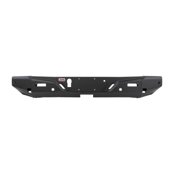 ARB 5650390
