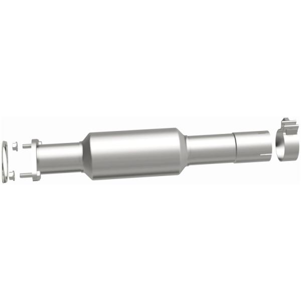 Magnaflow 557107