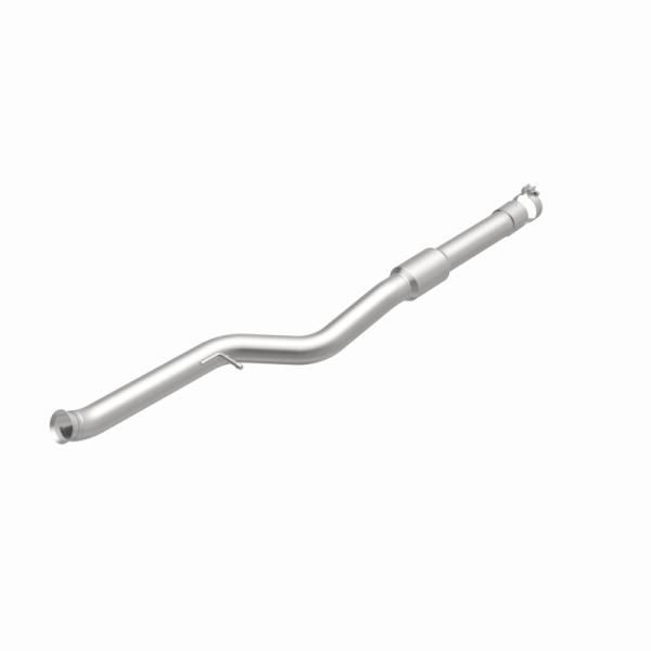 MAG Converter Direct Fit Magnaflow 52435