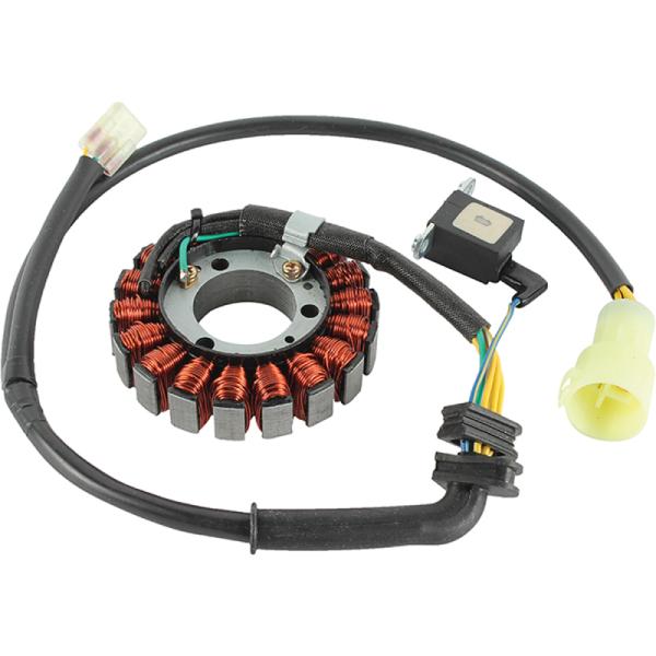 Arrowhead 340-58033