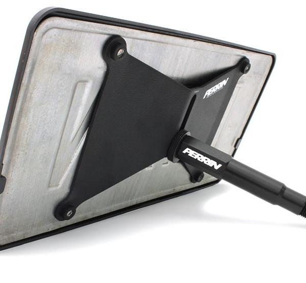 Perrin Performance PSP-BDY-202