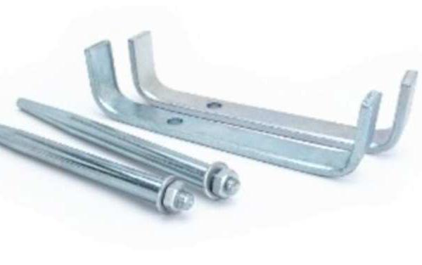 COMP Cams 5319