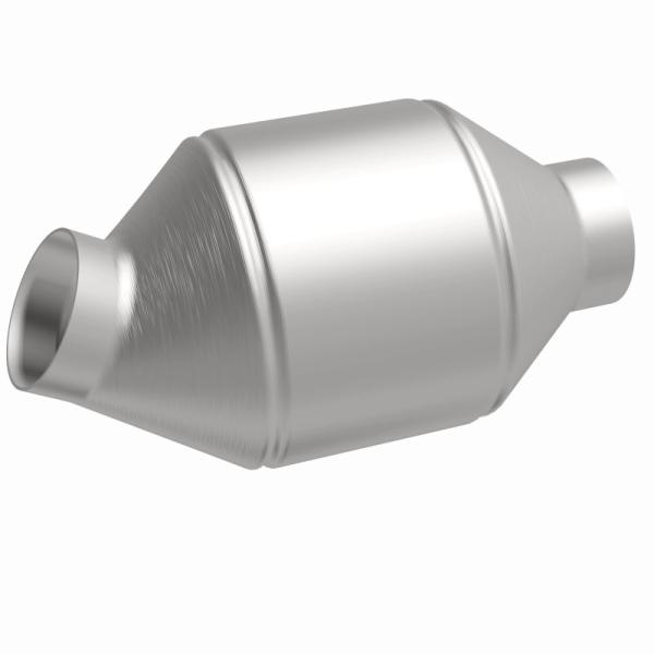 Magnaflow 51775