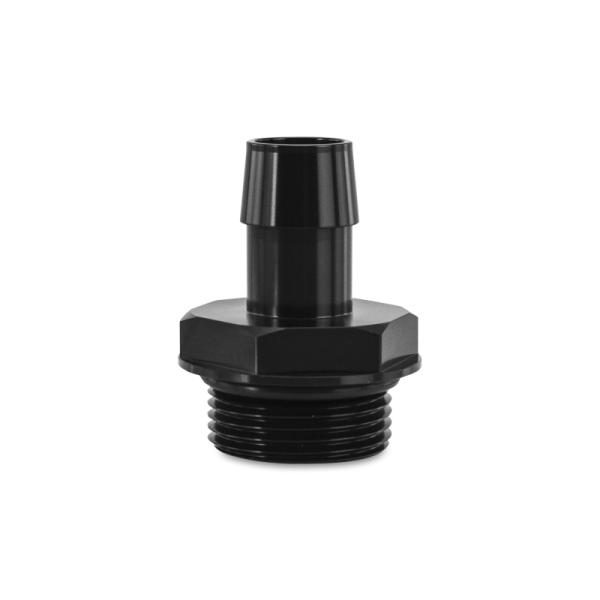 Mishimoto MMFT-16ORB-34BK