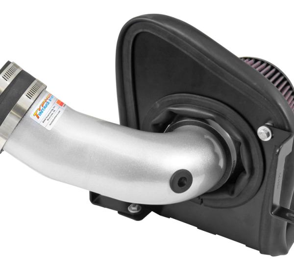 KN 69 Typhoon Intake K&N Engineering 69-3537TS
