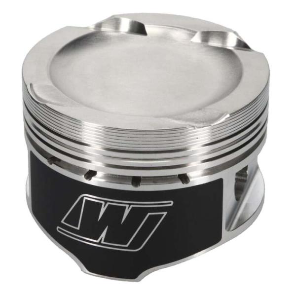 Wiseco 6562M875