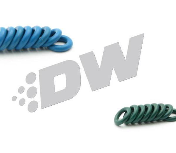 DeatschWerks 17U-01-0550-8