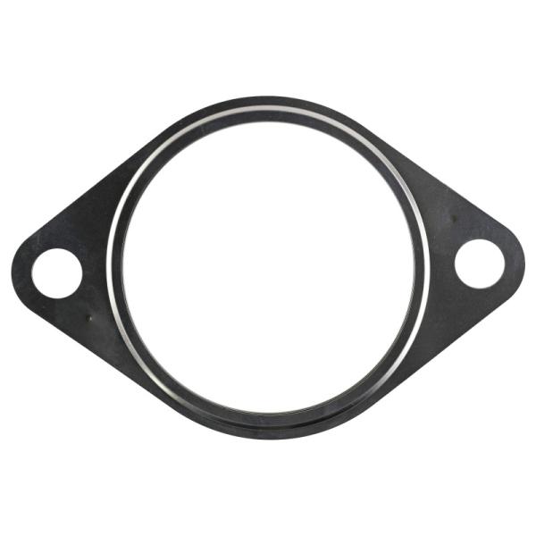 FEL Exhaust Pipe Flange Gaskets Fel-Pro 61883