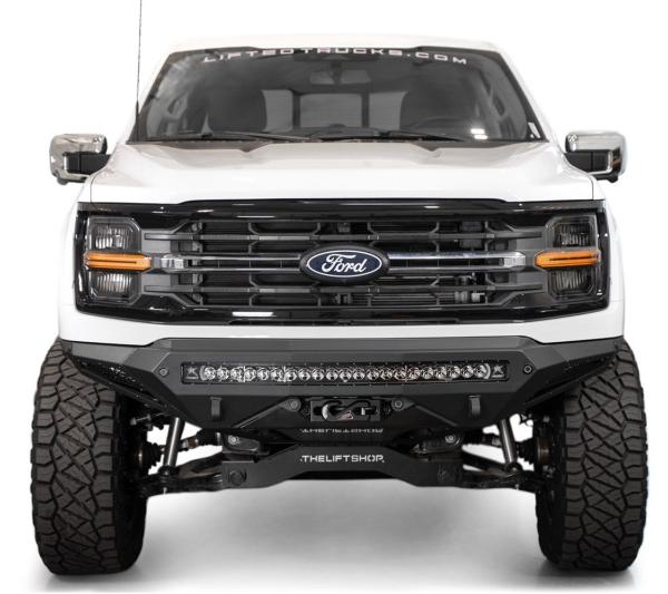 Addictive Desert Designs F1901422860103