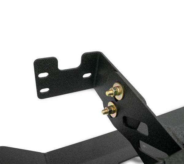DV8 Offroad FBTT1-05