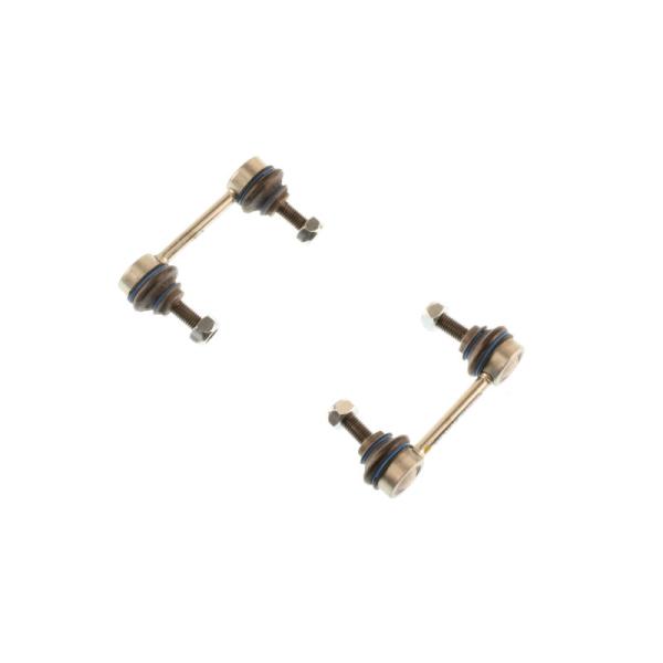 Bilstein 46-193605
