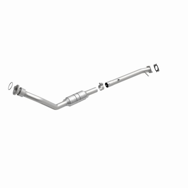 MAG Converter Direct Fit Magnaflow 51710