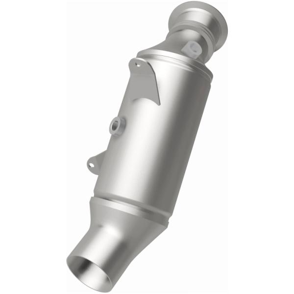 MAG Converter Direct Fit Magnaflow 52254