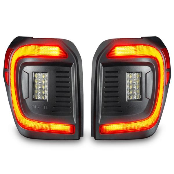 ORACLE Lighting 5920-504