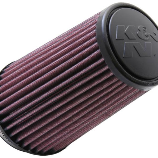 KN Universal Air Filter K&N Engineering RU-3130