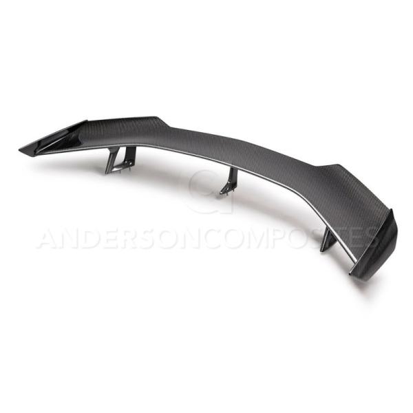 Anderson Composites AC-RS17CHCAMZL-OE