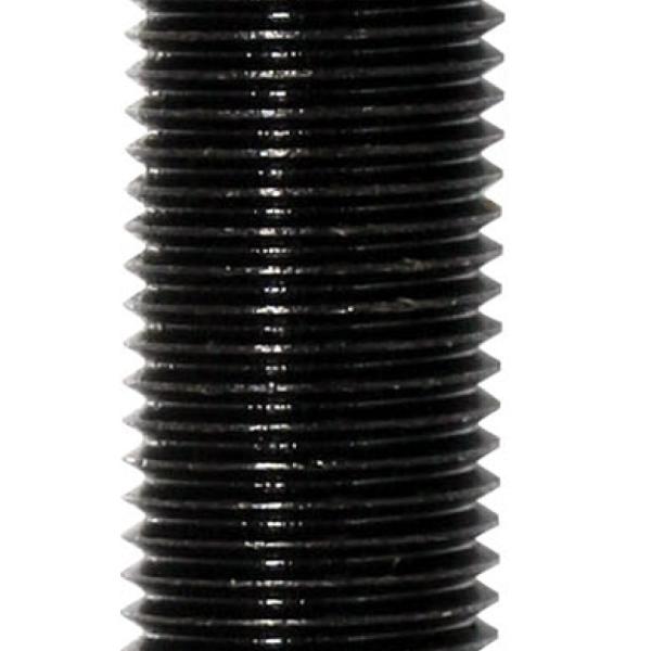MOR Wheel Studs Moroso 46220