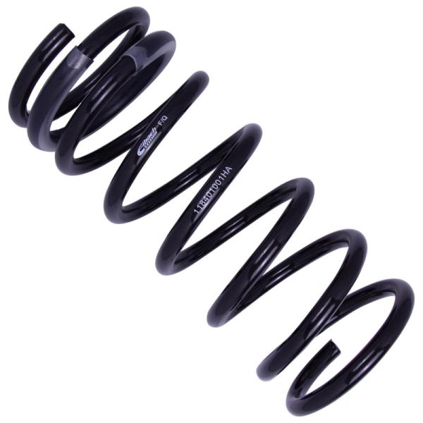 BIL B12 Series Suspension Kits Bilstein 46-259257