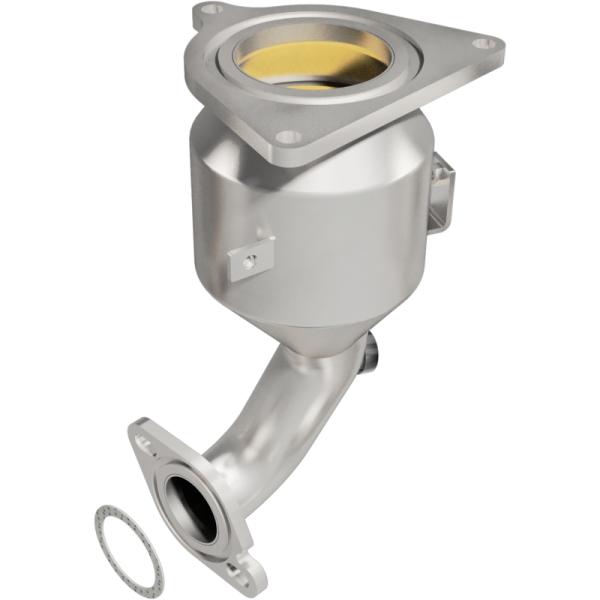 Magnaflow 51889