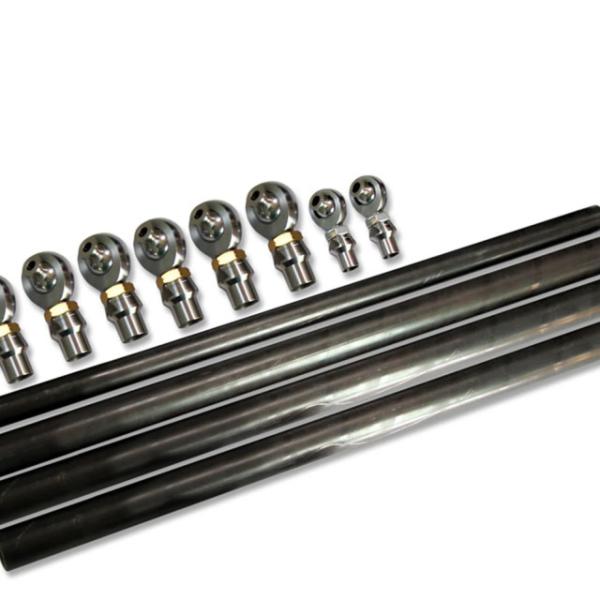 Artec Industries LK4003