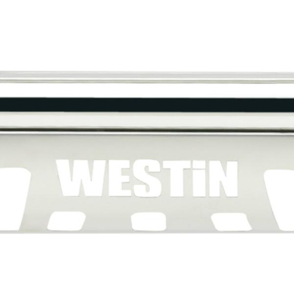 Westin 31-5250