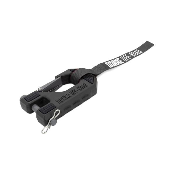Borne Off-Road BNWN-SR-38-85KOR