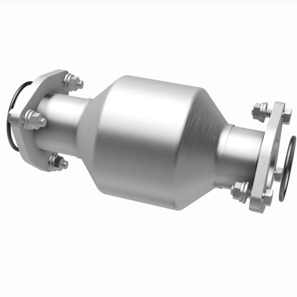 Magnaflow 6571476