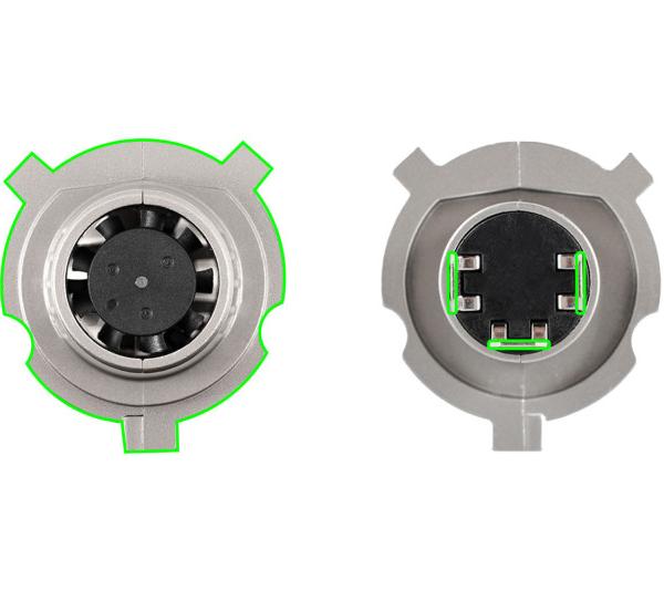 Diode Dynamics DD0492P